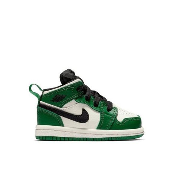 jordan retro 1 toddler